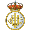 āđāļĢāļāļąāļĨ āļĒāļđāļāļīāđāļāļ
