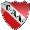 āļāļīāļāļāļīāđāļāļāđāļāļāđāļāđ