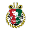 āđāļāļāļī āļĒāļđāđāļāđāļāđāļ
