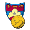 āļāļļāļāļāļīāđāļ
