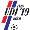 āļĒāļđāļāļĩāđāļ 19