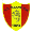 āđāļĢāļāļēāļāļēāđāļāđāļ