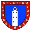 āđāļāļāđāļĨāļāļīāđāļāđ āļāļīāļ§āđāļāļĨāļāļīāļ§āđāļ§