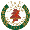 āļāļīāđāļāđāļĨāđāļāļāļĢāđ āđāļāļāļļāļāļ§āļēāļĨāļē
