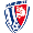 āļāļēāļĢāđāļāļđāļāļĩāļ āļāļĩ