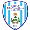 āđāļ§āļāļĢāđāļāļąāļŠāļāļĢāļēāļāļāļēāļ§āļīāļĨāļĨāđāļē āļāļēāļĨāļāļīāđāļāđ