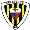 āļāļēāļĢāļēāļāđāļāļĨāđāļ āļāļĩāđāļāļ
