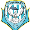 āļāđāļ§āļĒāļĨāļĩāļāđāļē