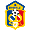 āļĄāļāđāļāļāļĢāđāđāļĨāđāļ āļāļĩāļāļēāļĢāđ āļāļĩ