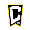 āđāļāļĨāļąāļĄāļāļąāļŠ āļāļĢāļđāļ§āđ