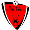 āđāļāļĨāđāļāļĄ āđāļĢāļāđāļāđāļāļŠāđ