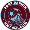 āļāļāļĢāđāļ āļāļēāļĢāđāļ§āļīāļ āđāļāļāļāļĩ