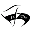 āđāļāļāđāļ āļ§āļīāļĨāļāļīāļŠ āļ§āļīāļĨāļāļĩāļāļļāļŠ
