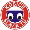 āļŠāļĨāļēāđāļ§āļĩāļĒ āļāļĩāļĒāļđ āđāļāļāļīāđāļ