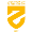 āļāļąāļĨ āļŪāļēāđāļāļĄ