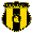āļāļĨāļąāļ āļāļąāļ§āļĢāļēāļāļĩāđ(āļŠāļģāļĢāļāļ)