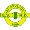 āļāļĩāļĢāđāļāļāļŠāļāļāļĢāđ