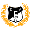 āđāļāđāļāļĢāđāļāļāļĩāđ āļāļĩāđāļāļāļĩ