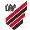 āđāļāļāđāļĨāļāļīāđāļāđ āļāļēāļĢāļēāđāļāļāđāļāđ