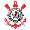 āļŠāļāļāļĢāđāļāļāļĨāļąāļ āļāļāļĢāļīāļāđāļāļĩāļĒāļāļŠāđ āđāļāļēāļĨāļīāļŠāļāļē
