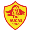 āđāļāđāļāļĩāļĒāļāļąāļ āđāļāļāļāļĢāđāļāļīāļ§āļē āļāļāļāļēāļŠ