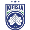 āđāļāļāļĩ āļāļīāļāļĩāđāļāļĩāļĒāļŠ