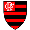 āļāļĨāļēāđāļĄāļāđāļ