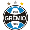 āđāļāļĢāļĄāļīāđāļāđ āļāļāļĢāđāđāļāđ