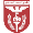 āļāļąāļĨ āļāļēāļŠāđāļāļāļĢāđ