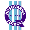 āļŪāļąāļŠāļ§āļēāļĢāđāļāļē