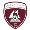 āļāļąāļĨ āļŪāļąāļĄāļĢāļīāļĒāļē