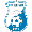 āđāļāđāļāļ āļ§āļļāļŠāļāļĢāļĩāļĒāļē