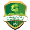 āļāļąāļĨ āļāļēāļŦāđāļāđāļē