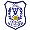 āļāļąāļĨ āļāļēāđāļāļāļĢāđ (āđāļāļĄāļēāļ)