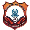 āđāļāļĨāļīāļĻ XI
