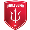 āļ§āļāļĨāļĨāđāđāļāļāļāđ