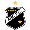 āđāļāļāļĩāļāļĩ āļāļēāļĢāđāđāļāđāļ