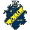 āđāļāđāļāđāļ āđāļāļĨāļāđāļē