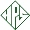 āđāļāļāļāļĩāđāļāļŠ II (āļ)