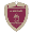 āļāļąāļĨ āļ§āļēāļŦāđāļāļē(āđāļāļĄāļīāđāļĢāļāļŠāđ)