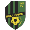 āđāļāļāđāļ āļāļđāļāļąāļāđāļāļŠ āļāļāļāđāļāļĢāļīāļāđāļē