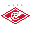 āļŠāļāļēāļĢāđāļāļąāļ āļĄāļāļŠāđāļ