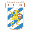 āđāļāđāļāļāđāļ āđāļāđāļāļāļāļĢāđāļ
