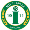 āđāļāđāļāļāļĩ āļāļīāļĨāļīāļĢāļīāļĒāđāļē (āļĒāļđ 19)