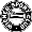 āđāļ§āļĩāļĒāļāđāļāļāļĢāđ āļŠāļāļāļĢāđāļāļāļĨāļąāļ (āļ)