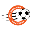 āļāļēāļĢāđāļĨāļŠāđāļāļĢāđāļāļē āđāļāđāļāđāļāļ