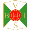 āļ§āļēāļĨāđāļāļīāļĢāđāļ āđāļāļāļāļĩ