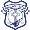 āļāļīāļāļāļĨāļēāļŠ āļĒāļđāđāļāđāļāđāļ