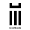 āđāļāļ-āļāļāļāļŠāđāļāļīāļĢāđāļ