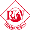 āļāļēāļĢāđāļāļąāļāđāļāļīāļĨāļĒāļđ āđāļĢāļāđāļ§āļĨāđ (āļ)